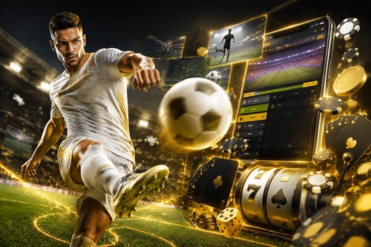 98rm